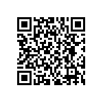 DIN-096CSC-S1L-KV QRCode