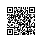 DIN-096RPC-S1-FJ QRCode