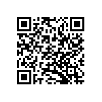 DIP050-628-160BLF QRCode