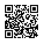 DJ06S2412A QRCode