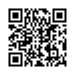 DJT10E15-35BN QRCode