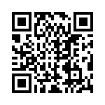 DJT10E15-5HC QRCode