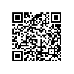 DJT10E15-5SA-LC QRCode