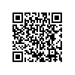 DJT10E25-29SN-LC QRCode