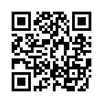 DJT10F11-99BA QRCode