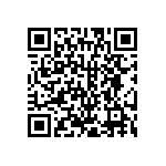 DJT10F13-98SN-LC QRCode