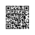 DJT10F15-18JB-LC QRCode