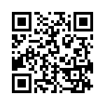 DJT10F15-97PN QRCode