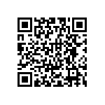 DJT10F17-8PA-LC QRCode