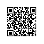 DJT10F21-41PC-LC QRCode