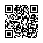 DJT10F25-24SN QRCode