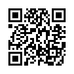 DJT10F25-29AA QRCode