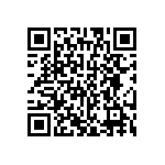 DJT10F25-35JB-LC QRCode