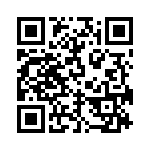 DJT14E15-35BN QRCode