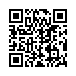 DJT14E21-35PA QRCode