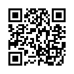 DJT14E25-19BA QRCode