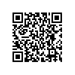 DJT14E25-4JN-LC QRCode