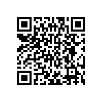 DJT14E25-61HA-LC QRCode