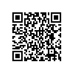 DJT14F15-5PB-LC QRCode