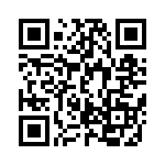 DJT14F17-6SN QRCode