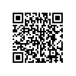 DJT14F19-32HA-LC QRCode