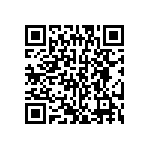 DJT14F21-35JN-LC QRCode