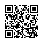 DJT16E11-5SB QRCode