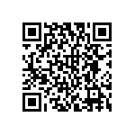 DJT16E11-5SN-LC QRCode