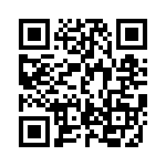 DJT16E15-35AB QRCode