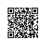 DJT16E21-41JB-LC QRCode