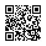 DJT16E25-35PC QRCode