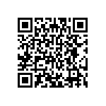 DJT16E25-61HB-LC QRCode