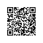 DJT16F11-5PA-LC QRCode