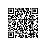 DJT16F13-4JN-LC QRCode