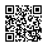 DJT16F17-26SN QRCode