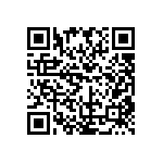 DJT16F21-16SN-LC QRCode