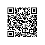 DJT16F23-55JB-LC QRCode