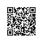 DJT16F25-29SC-LC QRCode