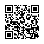 DJT16F25-35AA QRCode