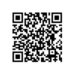 DJT16F9-98HN-LC QRCode