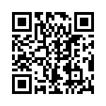 DK1A1B-L2-24V QRCode