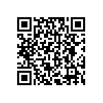 DL60R14-15P6-6106 QRCode