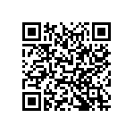 DL60R18-08P6-6106-LC QRCode