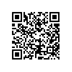 DL60R22-12S8-6106-LC QRCode