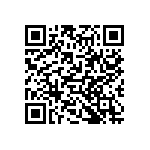 DL66R10-06P7-6116 QRCode