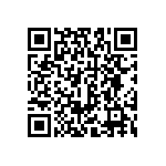 DL66R20-39PN-6117 QRCode