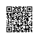 DL66R20-41SN-6106 QRCode