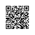 DL66R8-03S7-6117-LC QRCode