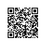 DL68G10-06PN-6106 QRCode