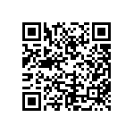 DL68G20-41PN-6106-LC QRCode